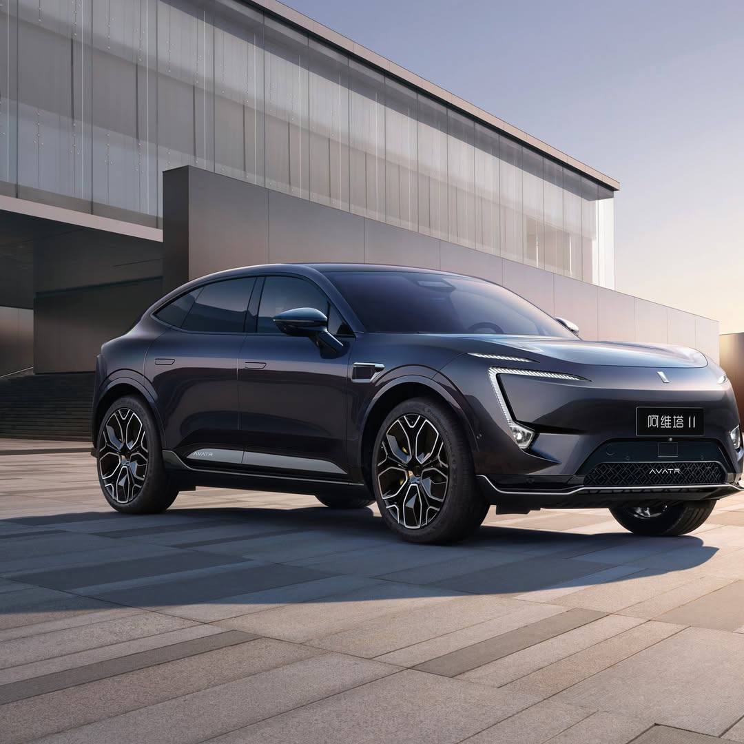 202512301252Avatr Technology.png